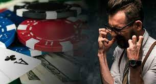 Вход на официальный сайт Casino Taker